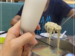 -探窝·竹笙椰子鸡(杨箕店)