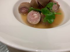 -莆田餐厅PUTIEN(万象天地店)