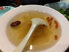 -鸡毛店·川菜(双楠店)