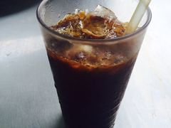 iphone_upload_pic-多春茶室