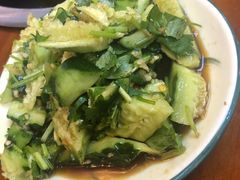 -曹丞相·地锅鸡·地锅鱼(武林店)