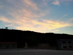 -大明眼镜(延庆1店)