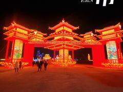 -杨柳青古镇