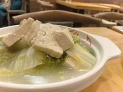 -嘉和一品粥(山水店)