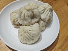 -缘赵记(沙子口店)