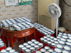 -阿三麻蓉汤圆(顺光大厦店)