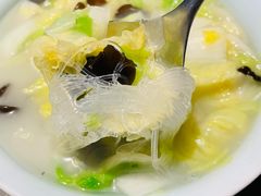 -老头儿油爆虾(星光一期店)