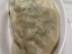-渔码头食府·20年蓬莱老字号(登州路店)