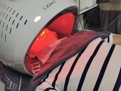 -첫번째 初见美学中心