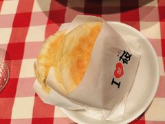-西贝(南开大悦城店)