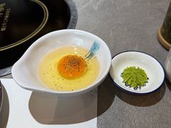 -七福寿司精致料理(王府井店)