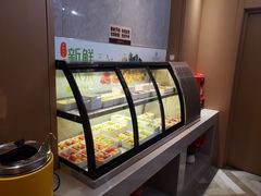 -御海8号温泉酒店