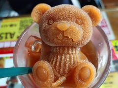-肥韬茶餐厅(南山mini店)