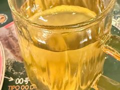 -BOTTEGA意库(中骏世界城店)