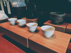 -去茶山