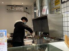 -鸡柳大人鸡柳年糕薯条(农贸云创店)