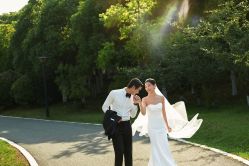 -古摄影婚纱(湛江霞山步行街店)