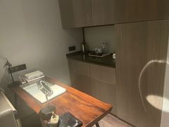 -南京夫子庙石唯玉雨花石酒店