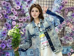 -昆明爱尔眼科医院