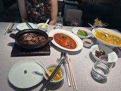 -逸道(益丰·外滩源店)