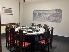 -苏浙徽·江南荟·本味融合菜(相城方圆里店)
