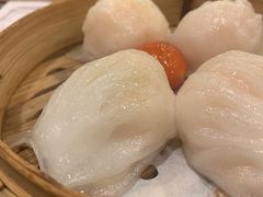 -点都德(盘福楼店)