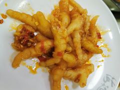 -尚品海鲜肥牛自助火锅(湖明店)
