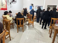 -周师饭店
