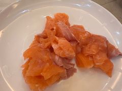 -四海蒸鲜蒸汽海鲜自助(北戴河店)