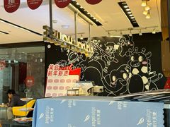 -同步齿科·数字化正畸种植口腔中心(珠海店)