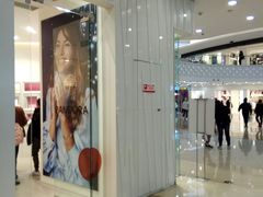 -Pandora潘多拉珠宝(宝山万达广场店)