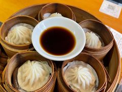 -南小馆(迪士尼小镇店)