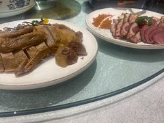 -小八仙·八方(移民广场店)