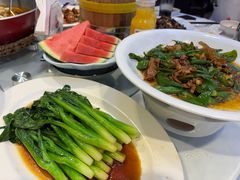 -正兴蜀园(科技园区店)