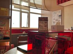 -谷小推·按摩·茶饮·社交(阳光新业店)