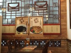 -阿殳菜馆·私厨(水围村店)