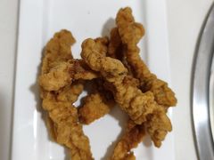 -土连锅·现熬养生汤锅(梁家巷店)