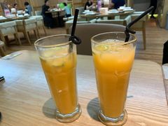 -上关雪東北菜(中房金谊店)