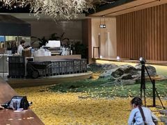 -Seesaw Coffee(朝阳大悦城店)