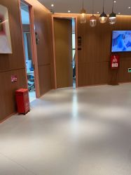 -深圳艺星医疗美容医院