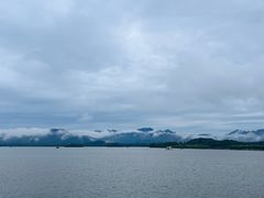 -湖畔居茶楼(湖滨店)