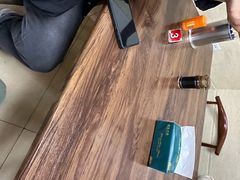 -津津老鸭粉丝馆(正东路店)