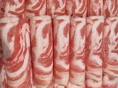 -胡记饭店(保工街店)