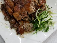 -珠江餐厅