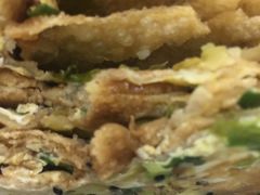 脆饼-卞姐蛋饼(陕西南路店)