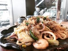 -热血兄弟·炭火烤肉(融侨中心店)