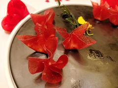 -滨河味道(北大街店)