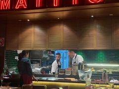 门面-TOMATITO(无限极荟店)