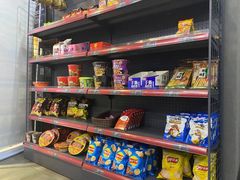 -网鱼网咖·电竞(南开百脑汇店)