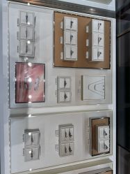 点击看大图 -CRD克徕帝(上海凯德晶萃广场店)